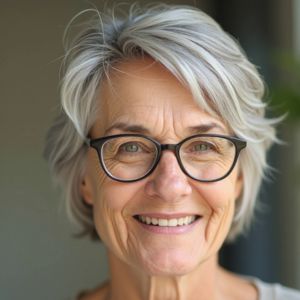 Deborah White